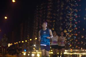 BIB: 
                            <button type="button" onclick="openModal(18283699)" class="btn btn-primary btn-sm float-right btn-popup" data-toggle="modal" data-target=".modal-high-quality">
                        <i class="fas fa-shopping-cart"></i> Add to Cart
                    </button>
                                            <button type="button" onclick="isThisMe(18283699, true)" class="btn btn-success btn-sm float-right btn-popup btn-isme hidden" data-toggle="tooltip" data-placement="bottom" title="นี่คือรูปของคุณใช่ไหม คลิกที่นี่เพื่อเอาเข้าอัลบั้ม">
                        <i class="fas fa-plus"></i> Add to album
                    </button>
                    <button type="button" onclick="isThisMe(18283699, false)" class="btn btn-warning btn-sm float-right btn-popup btn-isnotme hidden">
                        <i class="fas fa-ban"></i> Remove from album
                    </button>